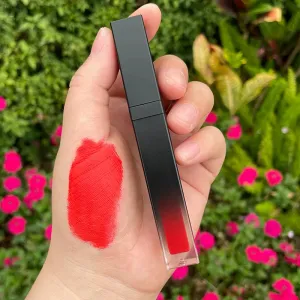أحمر شفاه سائل - Liquid Lipstick