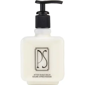 After Shave Balm by Paul Sebastian for Men - 120 Ml