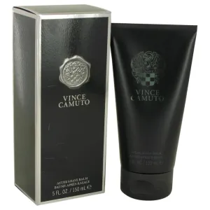 After Shave Balm by Vince Camuto for Men - 150 Ml