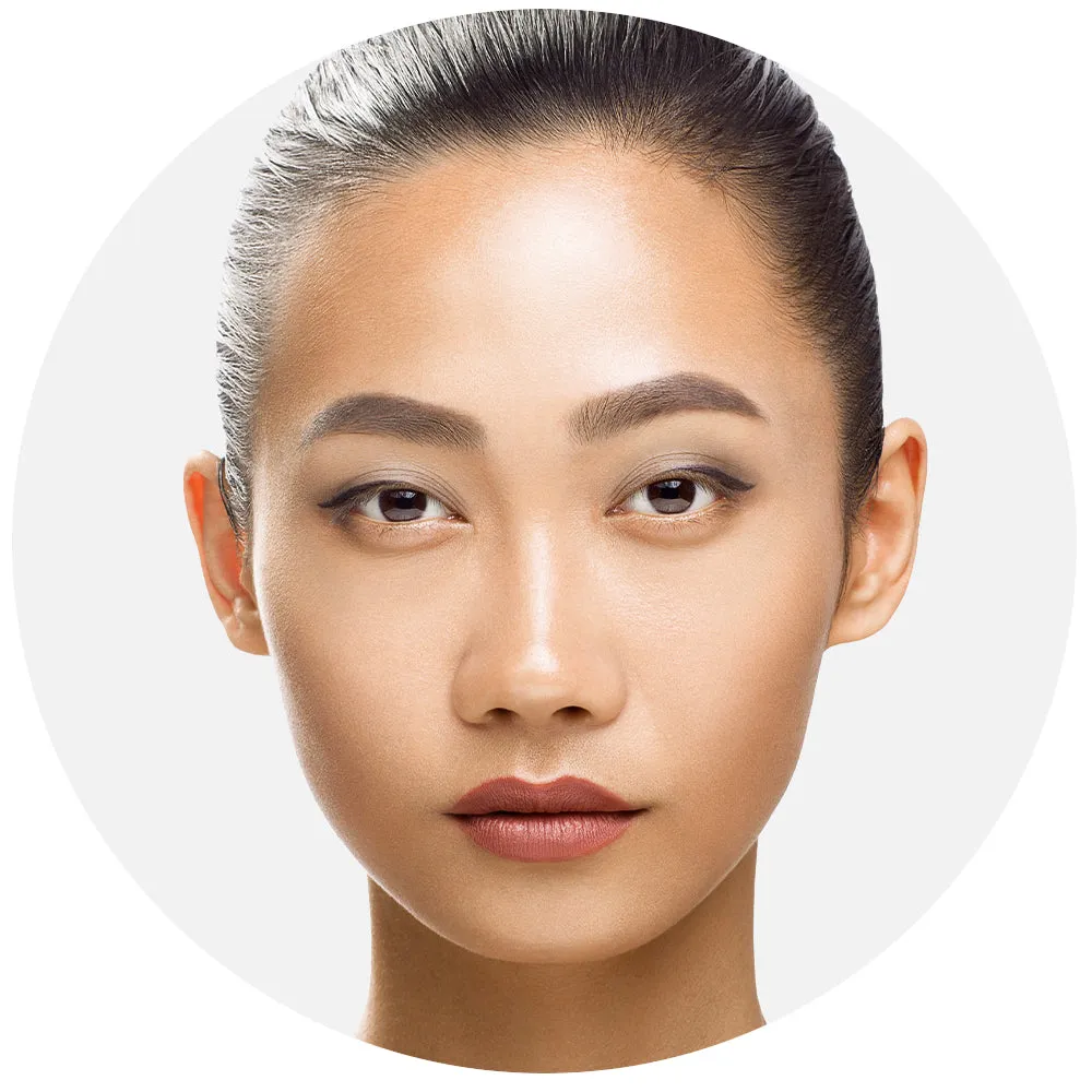 AMAZINGCONCEALER  Medium Golden