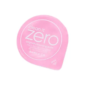 BANILA CO Clean It Zero 3ml (GIFT)