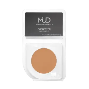 Blue Corrector 3 Corrector Refill