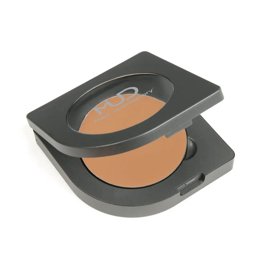 Blue Corrector 3 Corrector Refill
