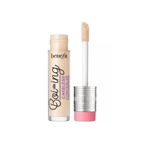 Boi-ing Cakeless Concealer