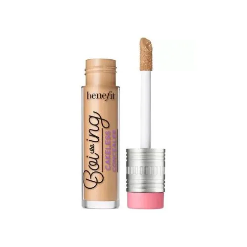 Boi-ing Cakeless Concealer