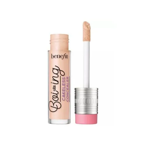 Boi-ing Cakeless Concealer