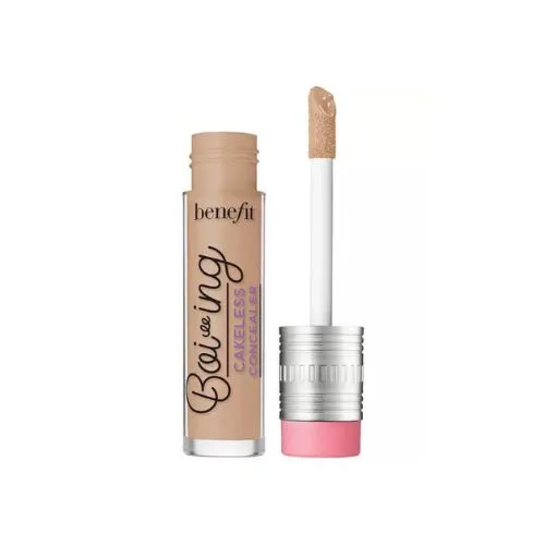 Boi-ing Cakeless Concealer