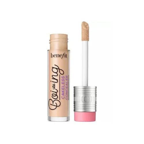 Boi-ing Cakeless Concealer