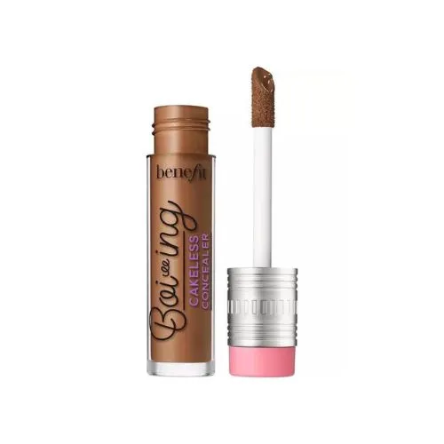 Boi-ing Cakeless Concealer