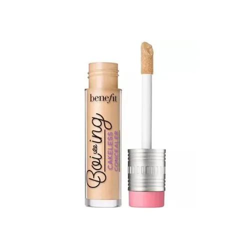 Boi-ing Cakeless Concealer