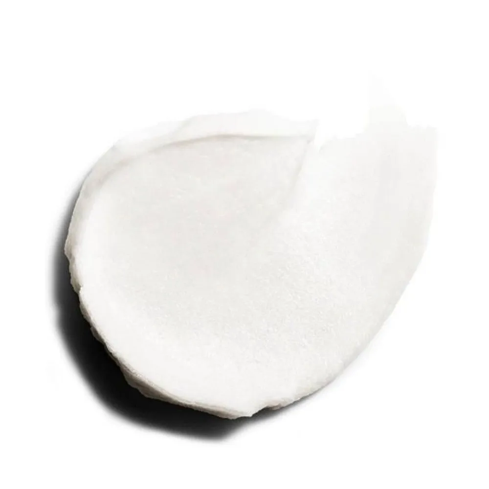 Clarins Hydrating Gentle Foaming Cleanser 125ml