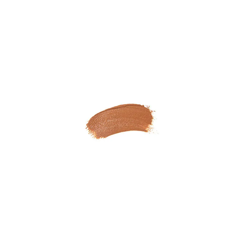 Cover Care Full Coverage Concealer