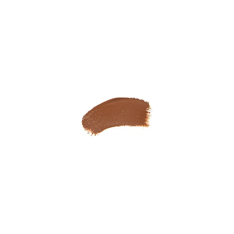 Cover Care Full Coverage Concealer
