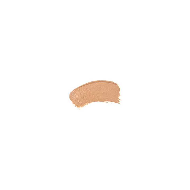 Cover Care Full Coverage Concealer