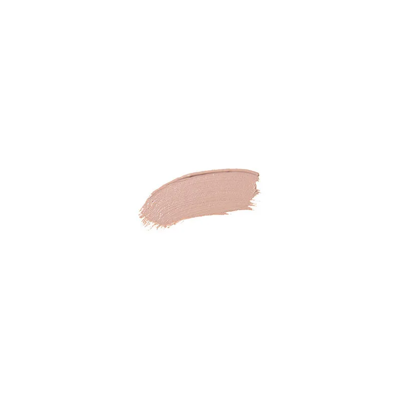 Cover Care Full Coverage Concealer