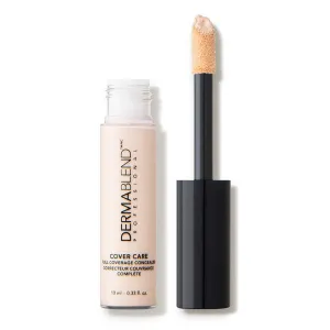 Cover Care Full Coverage Concealer