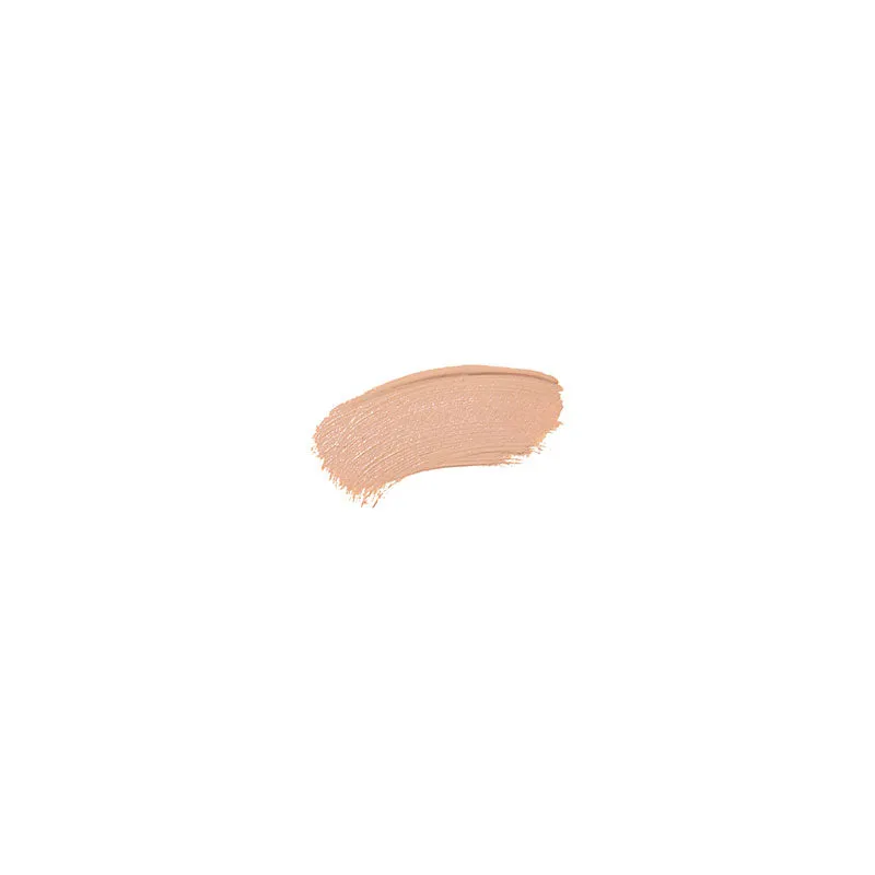 Cover Care Full Coverage Concealer