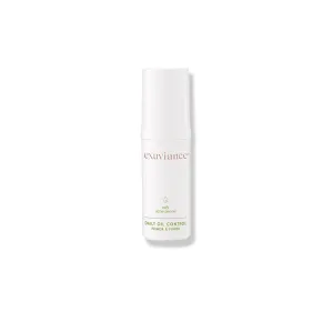 Daily Oil Control Primer & Finish
