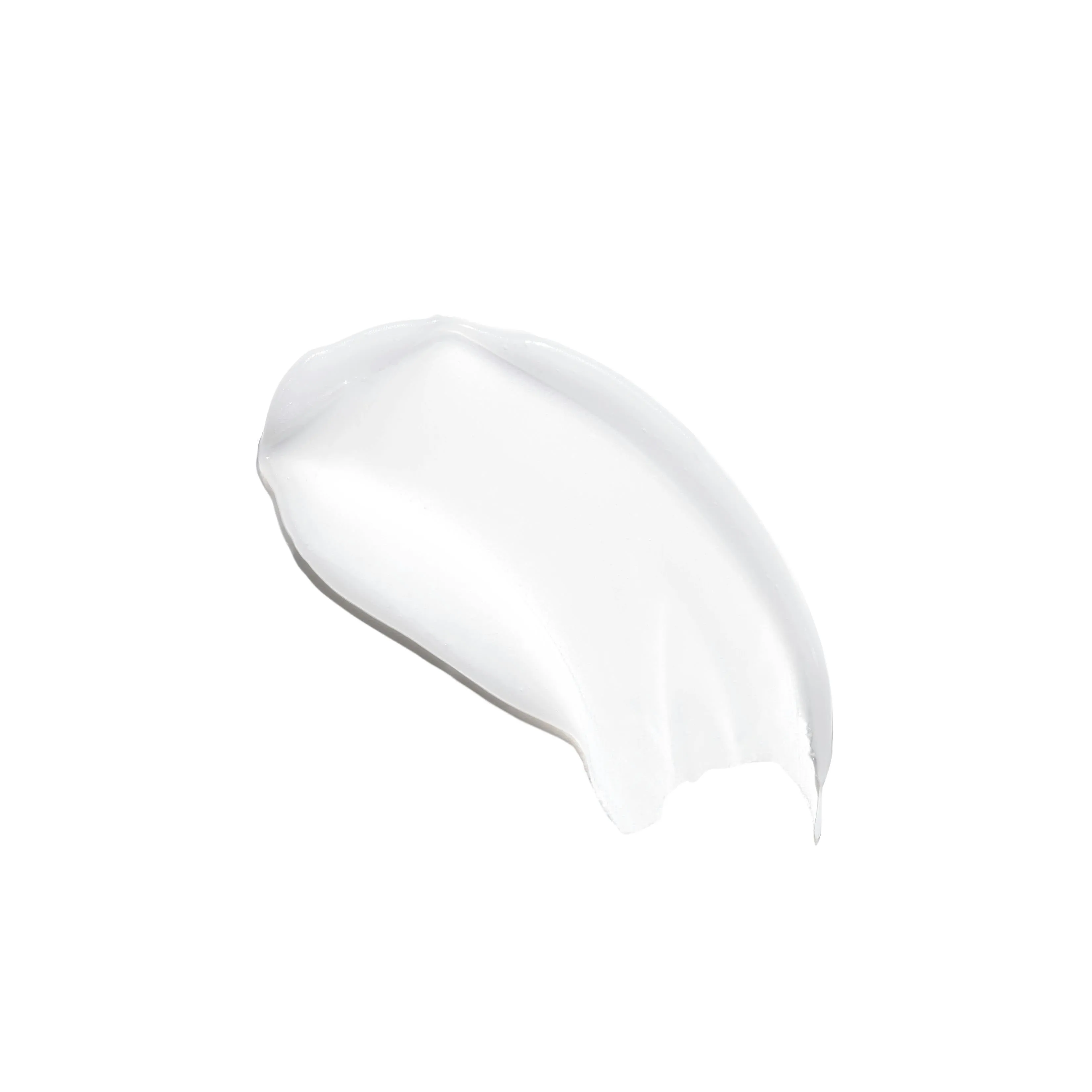 Daily Oil Control Primer & Finish