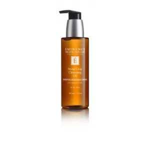 Eminence Stone Crop Cleansing Oil
