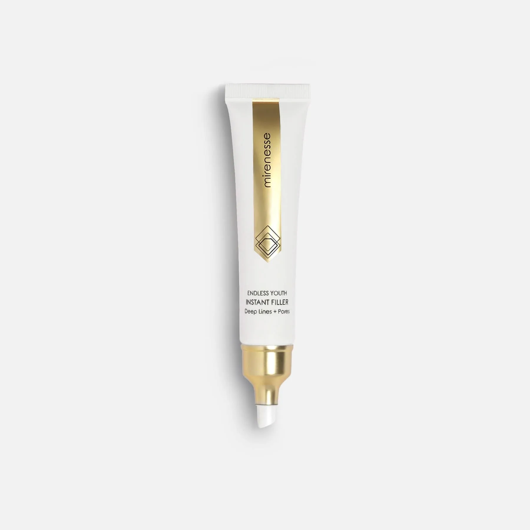 Endless Youth Instant Filler Duo
