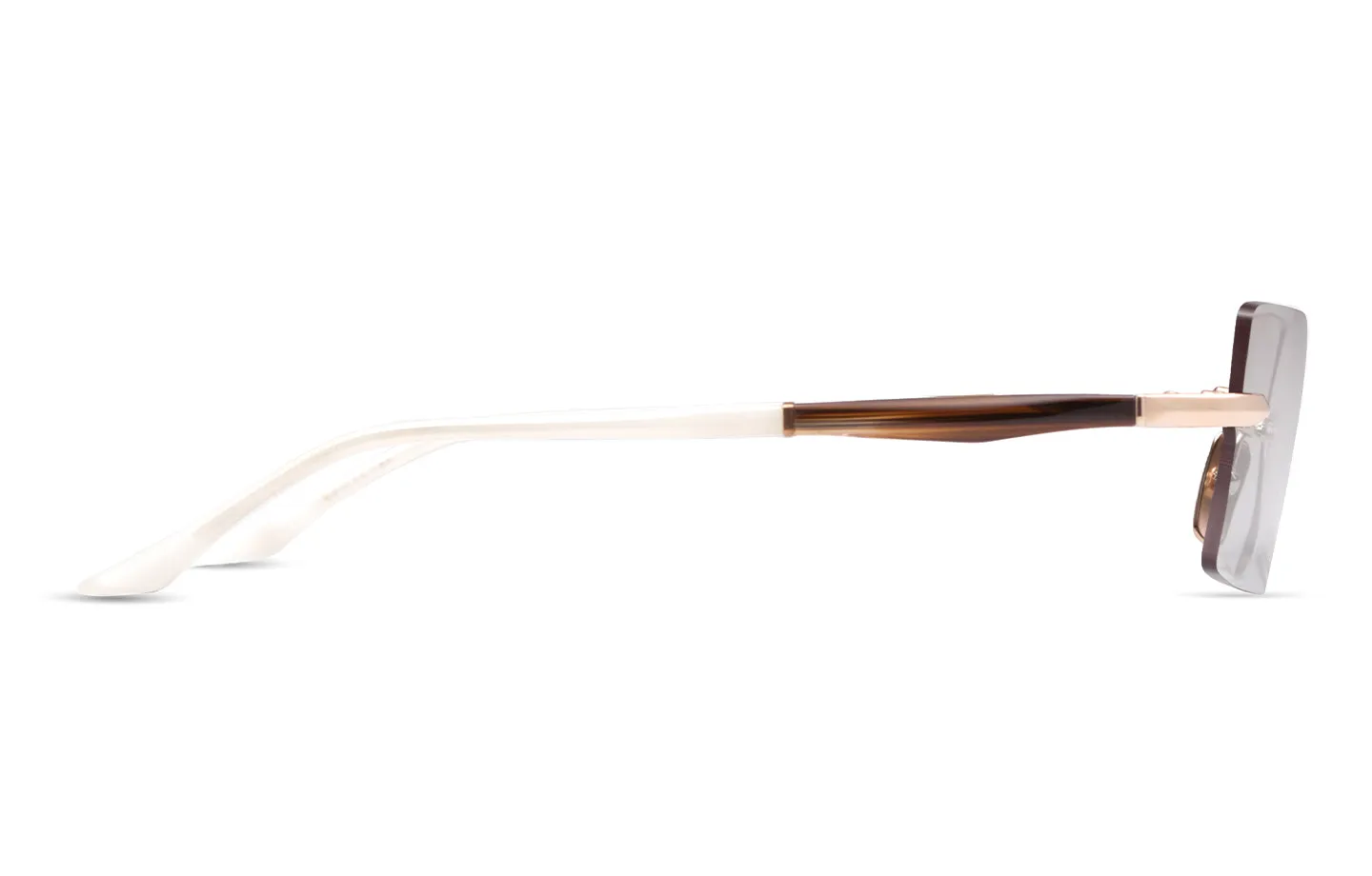 EYMORI Optical
