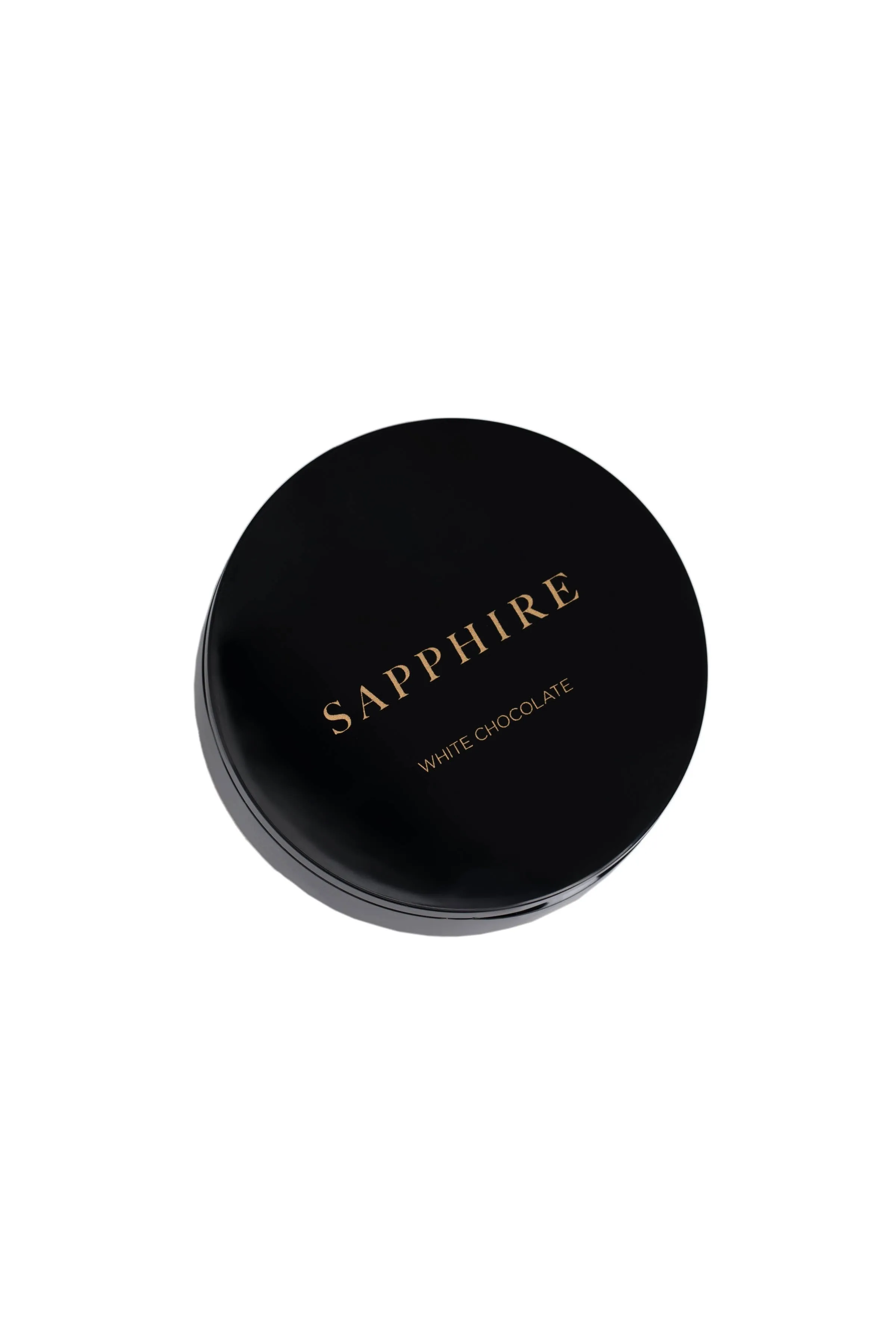 Face Cream