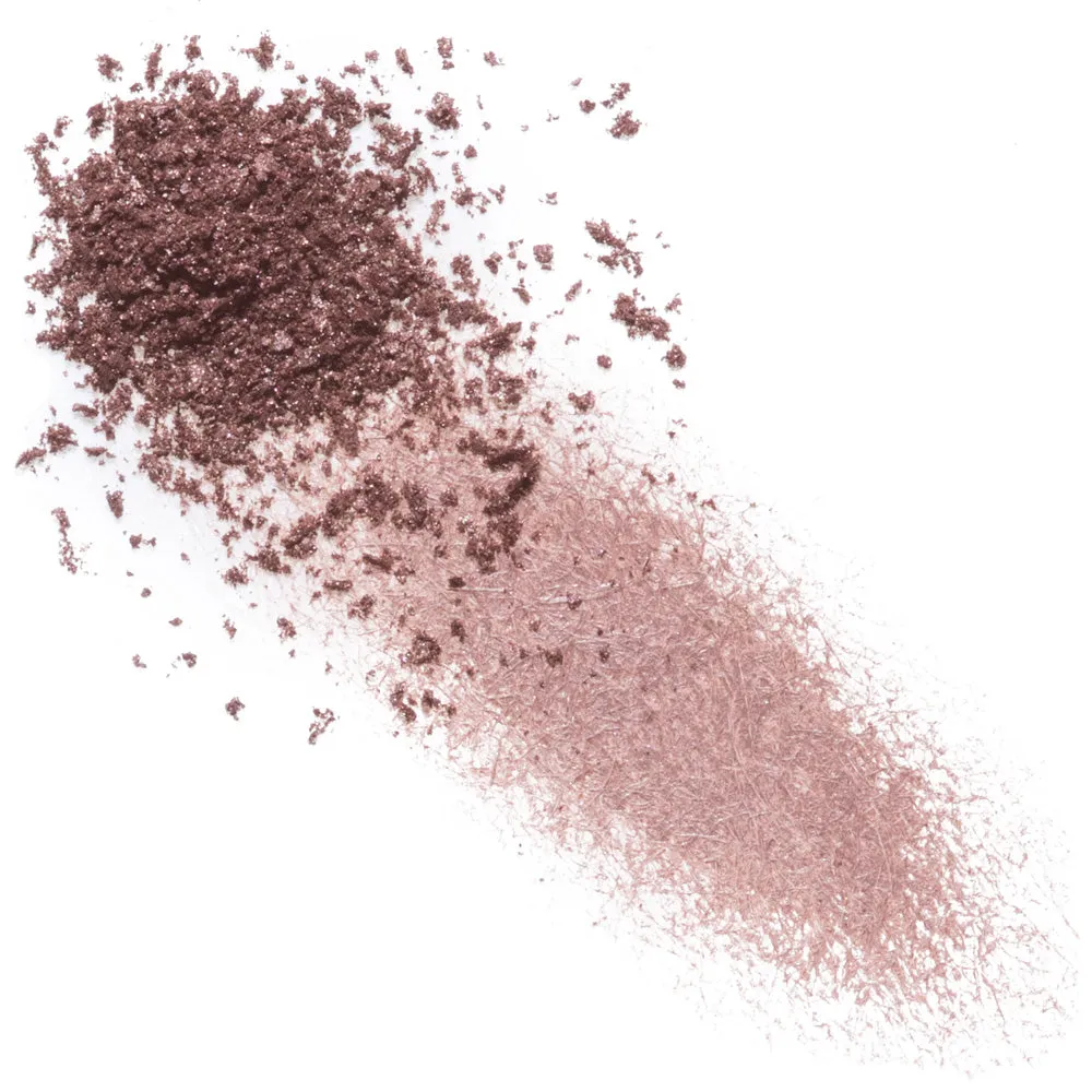 Galaxy Eye Color Refill