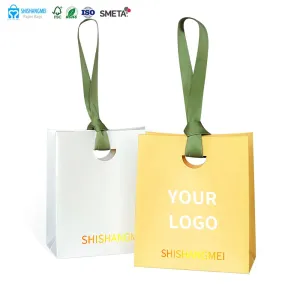 gifts-هدايا-bag