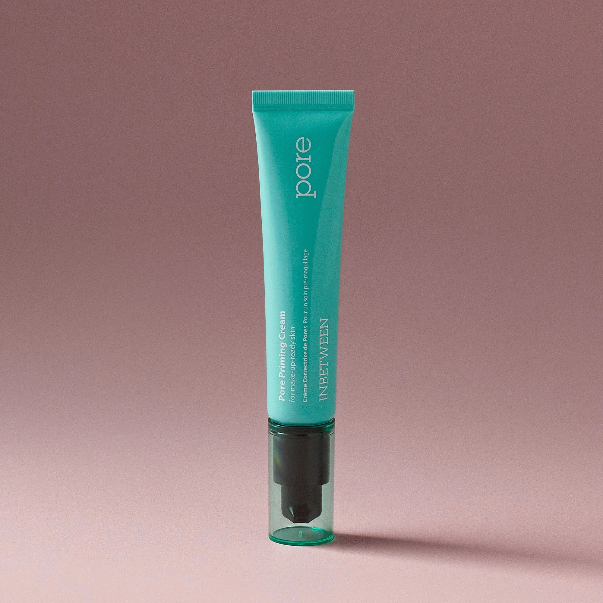 Inbetween Pore Primer