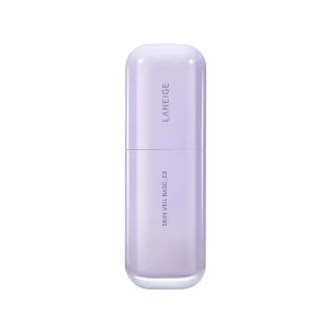 LANEIGE Skin Veil Base Ex 30ml