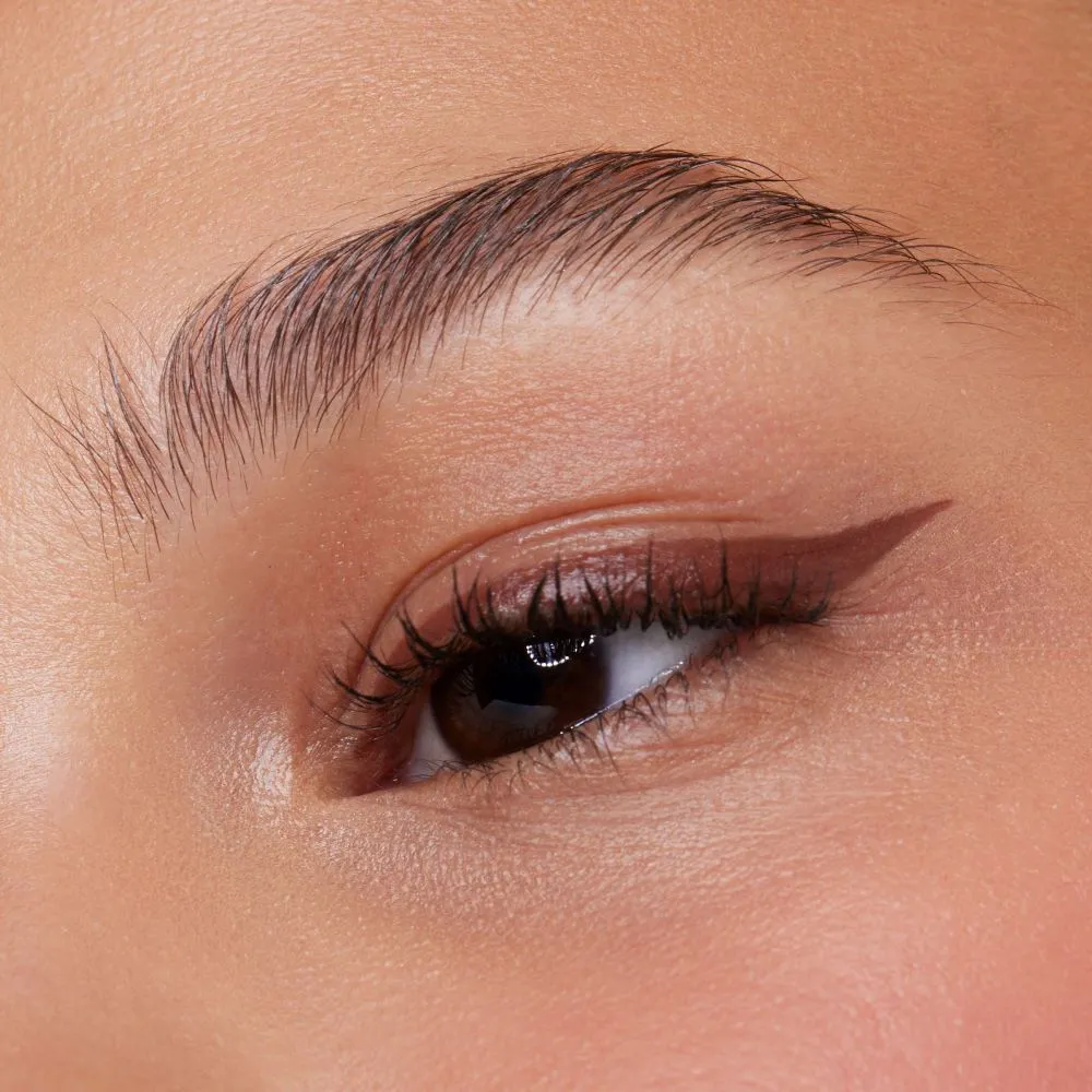 Lash Princess Liner