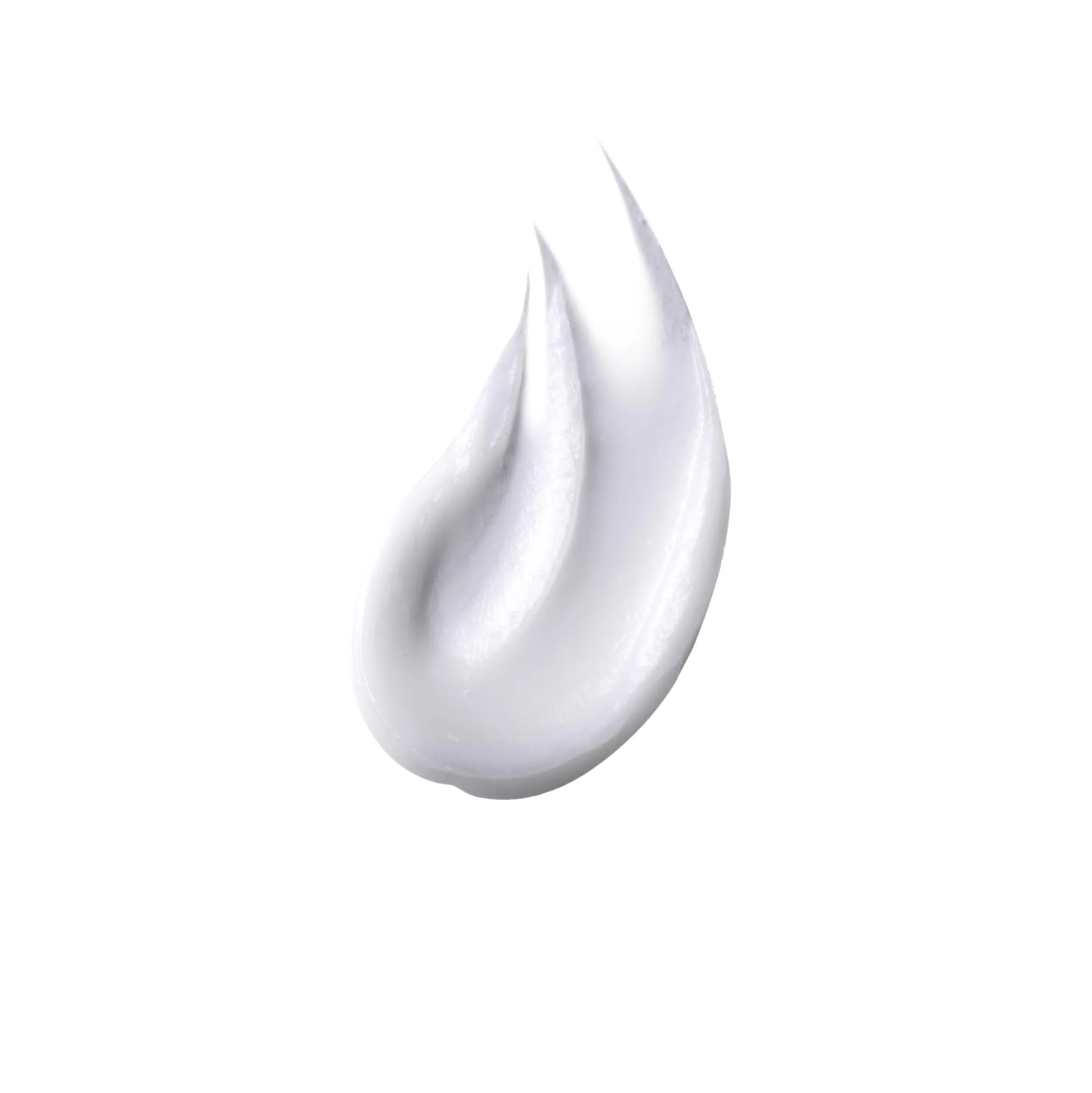 Lock-It Pore Refining Primer