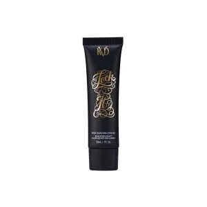 Lock-It Pore Refining Primer