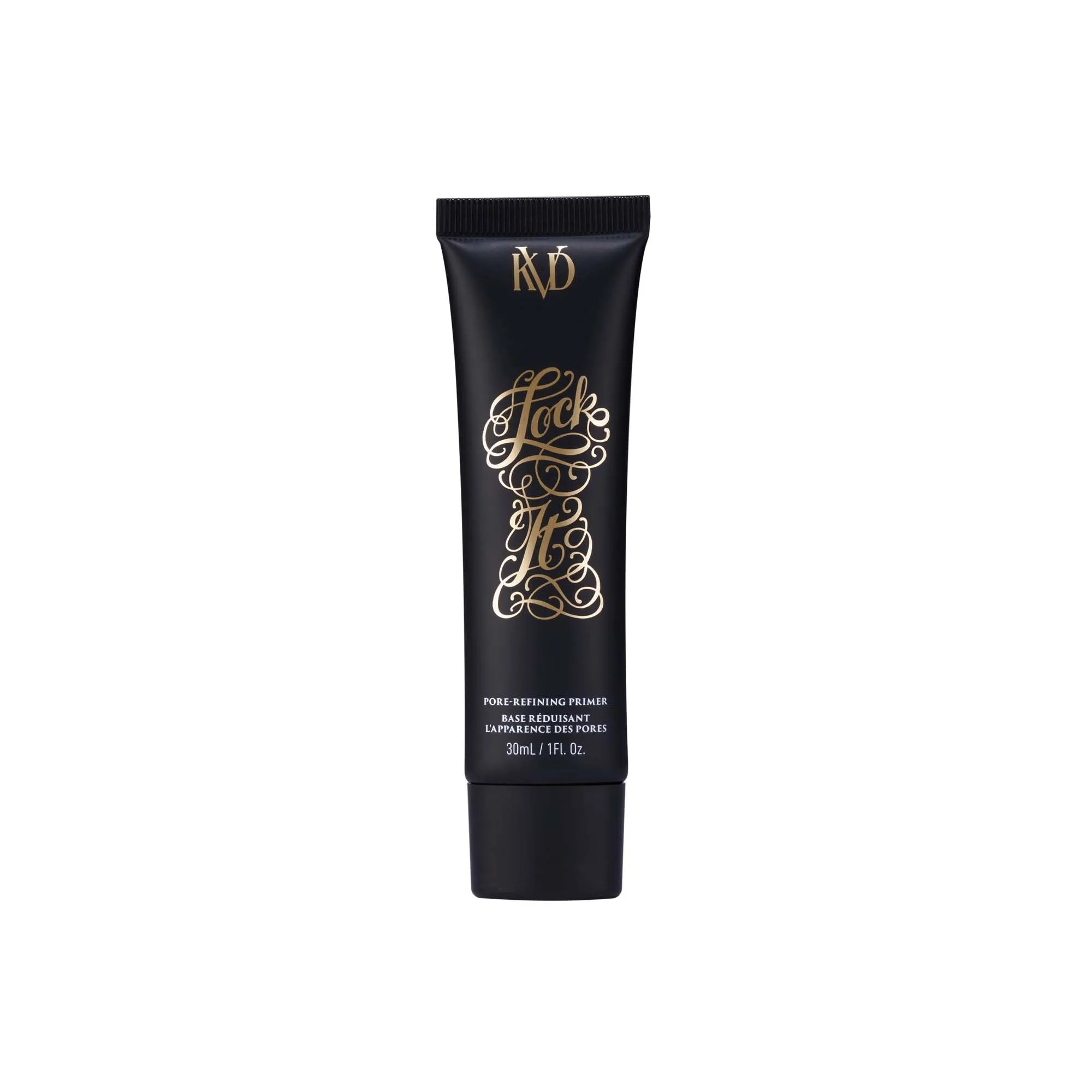 Lock-It Pore Refining Primer