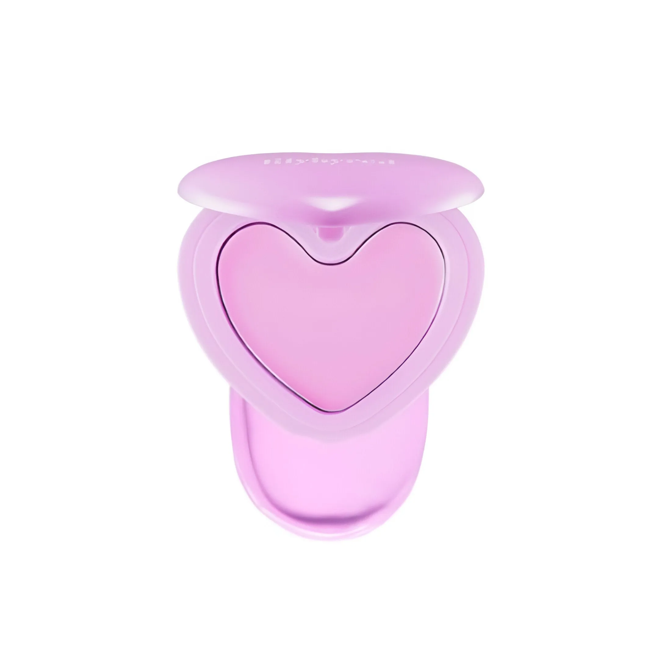 Luv Beam Cheek Balm in #05 Cheeky Lavender