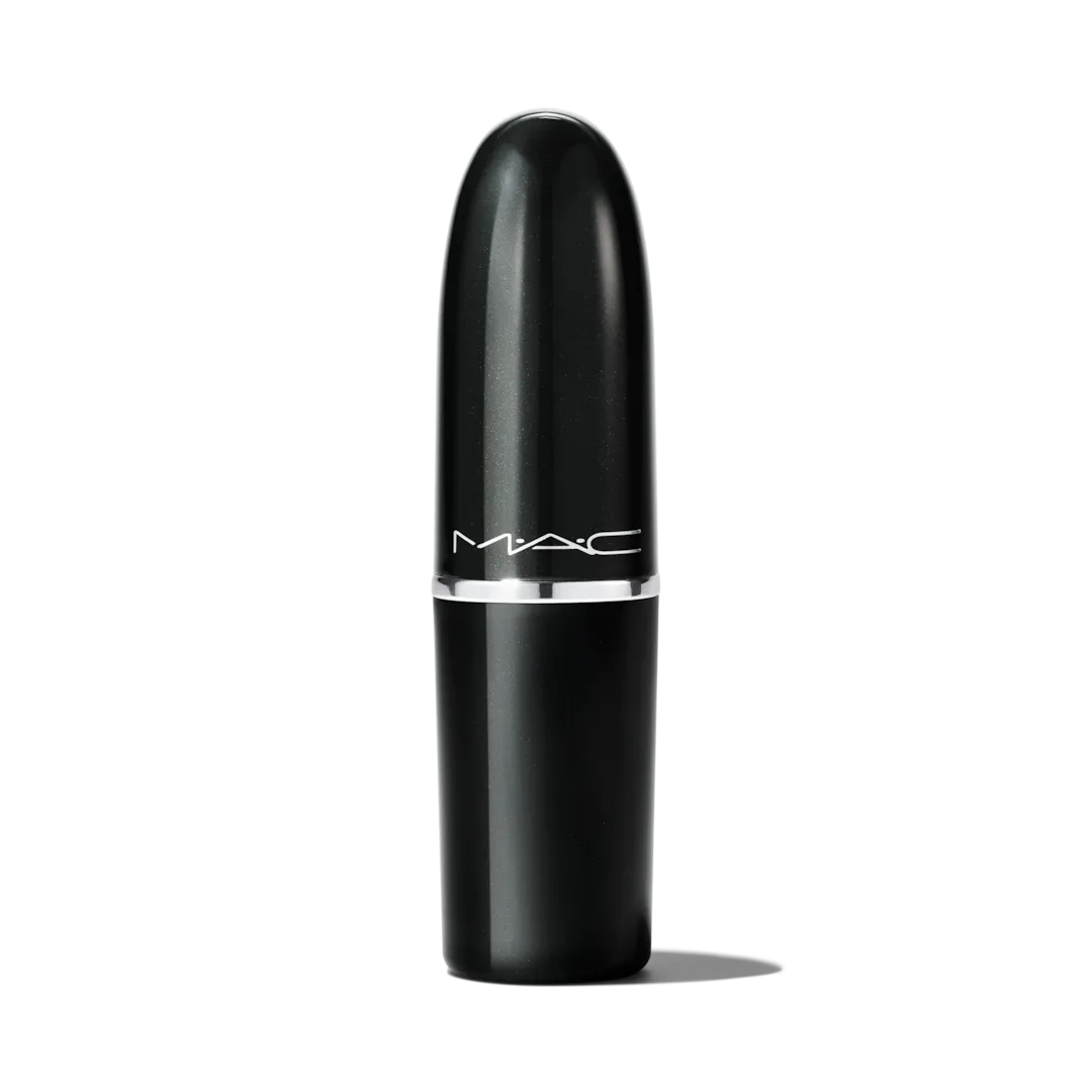 Mac Lipstick # So Chaud 3G