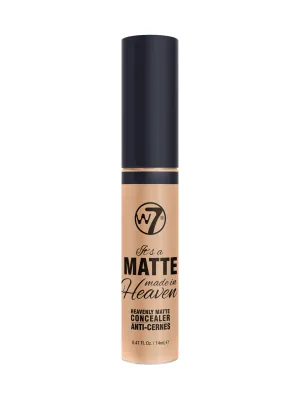 Matte Made in Heaven Concealer