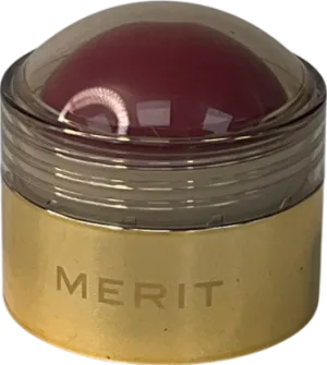 merit Flush Balm Cheeky 9g