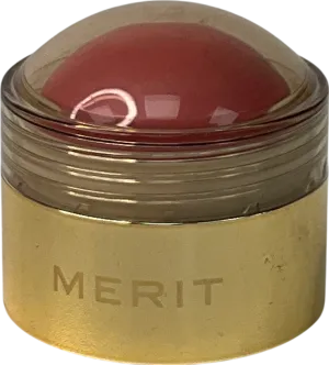 merit Flush Balm Cream Blush Stockholm 9g