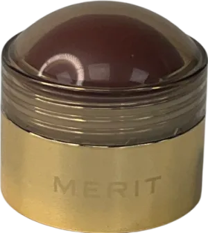 merit Flush Balm Fox 9g