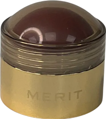 merit Flush Balm Fox 9g