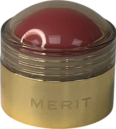 merit Flush Balm Stockholm 9g