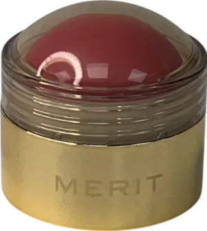 merit Flush Balm Stockholm 9g