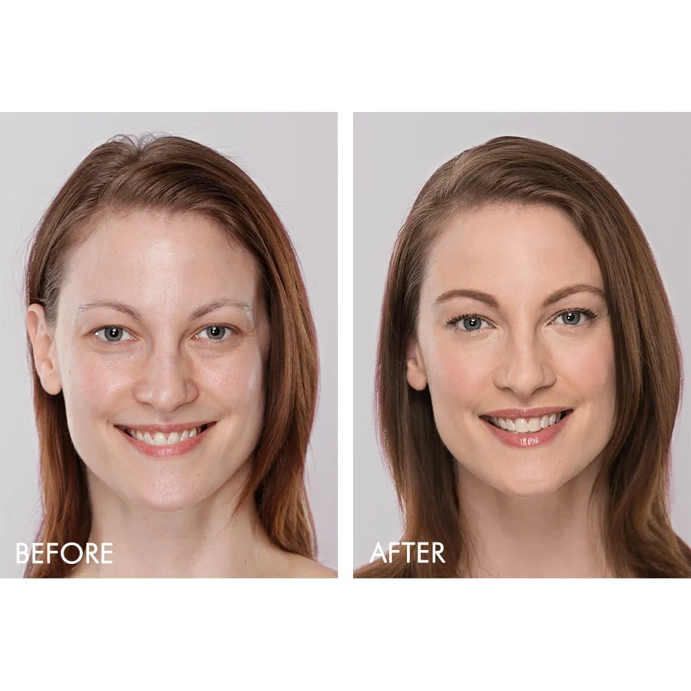 MVP Tinted Moisturizer   Concealer