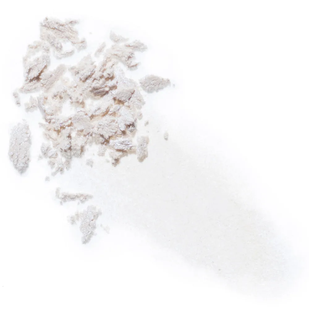 Opal Sky Eye Color Refill