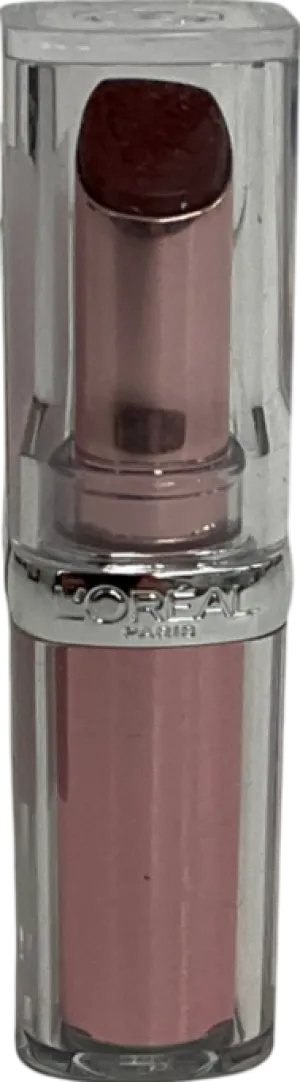 oral Glow Paradise Balm-in-lipstick 353 4.8g