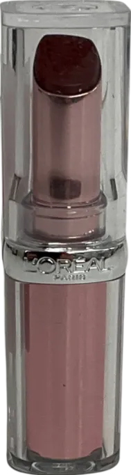 oral Glow Paradise Balm-in-lipstick 353 4.8g