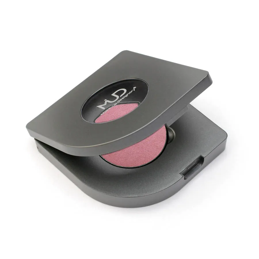 Pink Illusion Eye Color Refill