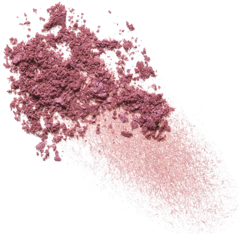 Pink Illusion Eye Color Refill